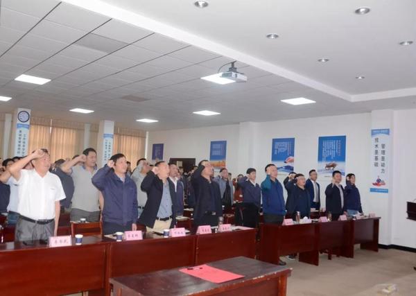 深圳市譽恒達(dá)科技有限公司銷售業(yè)務(wù)快速復(fù)制咨詢案例